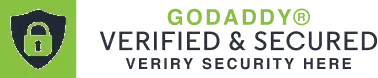 GoDaddy