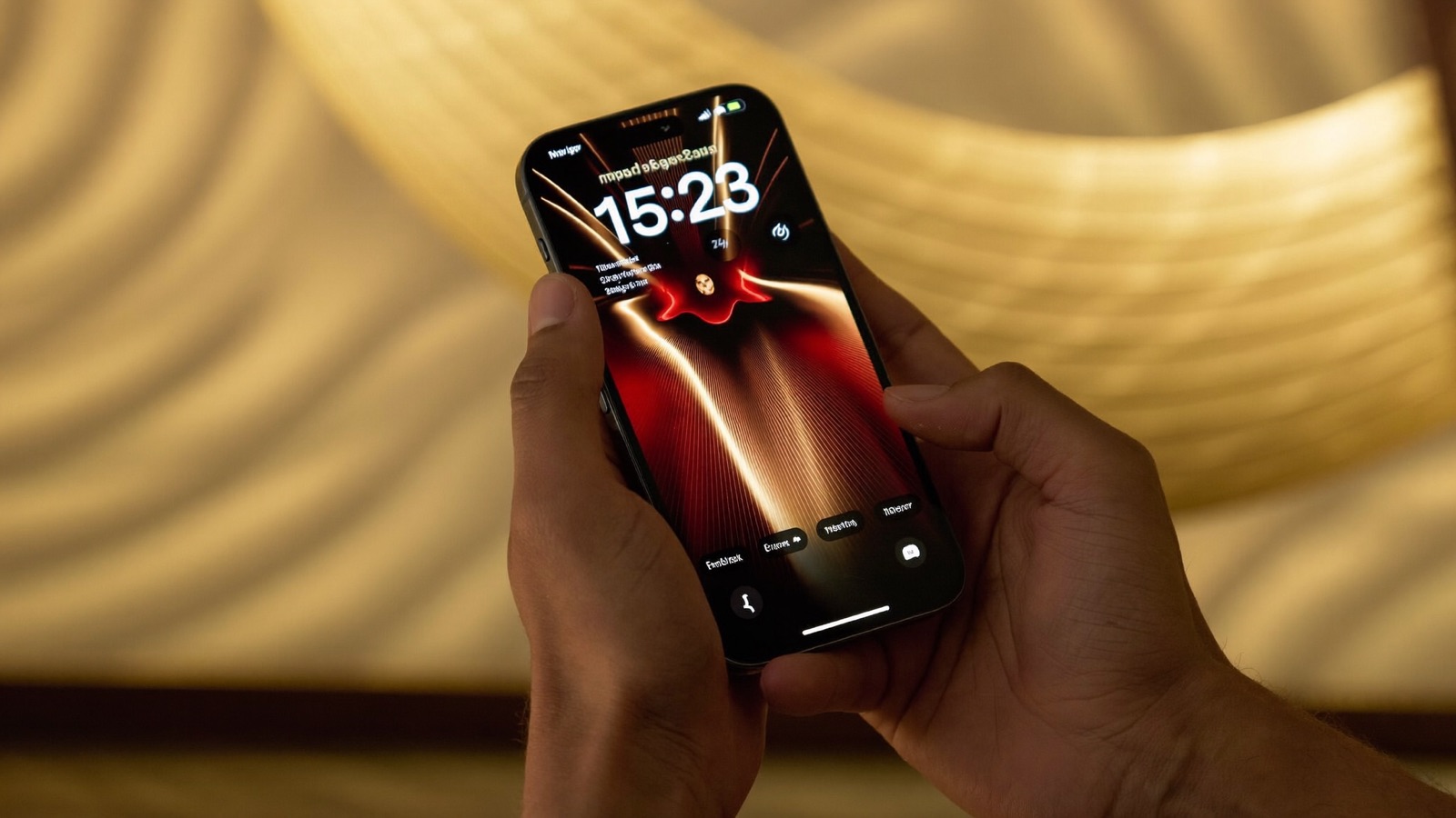 Download the toto88 APK and Keep the Whole Floor in One Icon