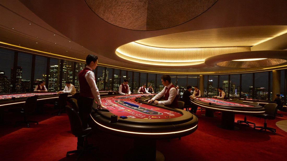 toto88 casino