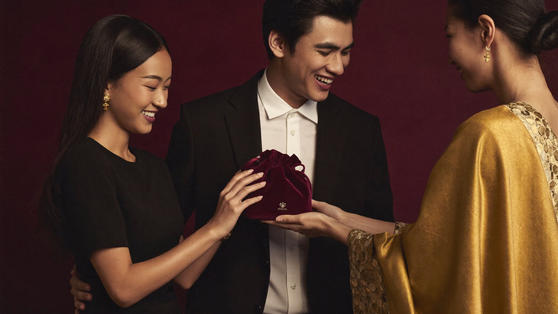 Claim toto88 Free Credit and Take a Lucky Number for Nothing