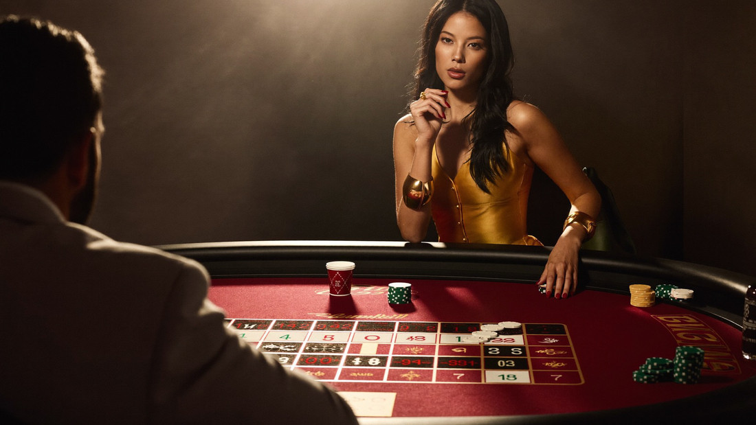 Take a Seat at toto88 Live Casino: 80 Dealt Tables