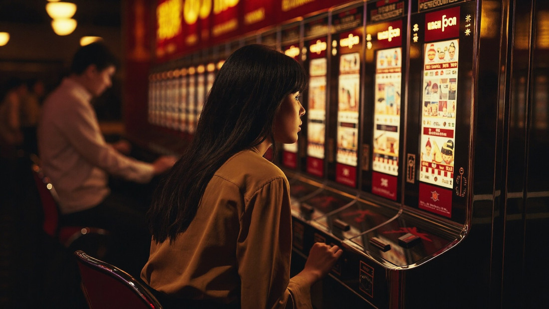 Spin a toto88 Slot From RM20 Across 1,600+ Titles